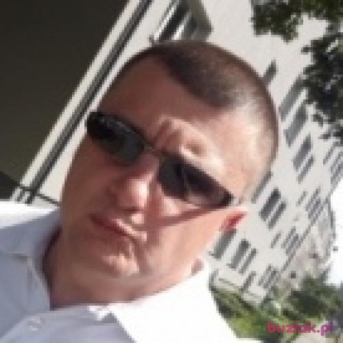 Andre4113, Mężczyzna, 49 lat, Sosnowiec