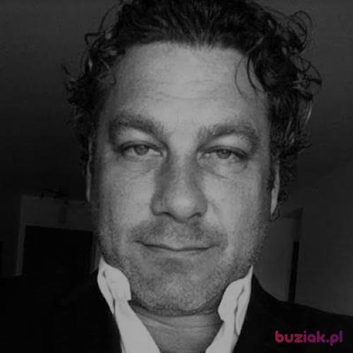 Michaelxyz, Male, 57 years, Łódź