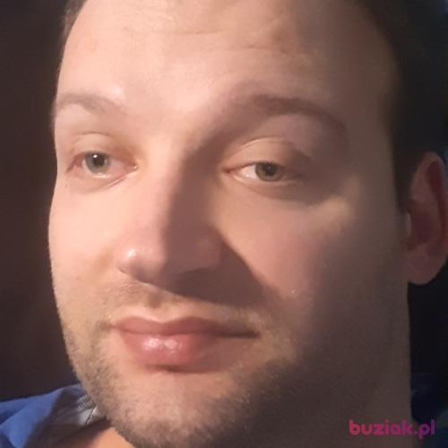 marcin201, Male, 32 years, Gniezno