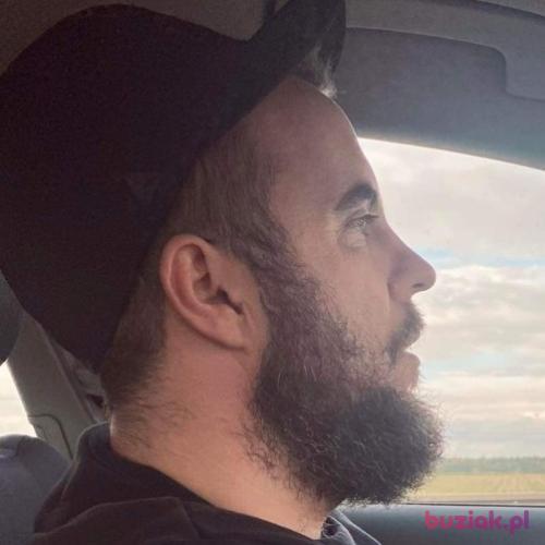 Karol_36, Mężczyzna, 39 lat, Kołobrzeg