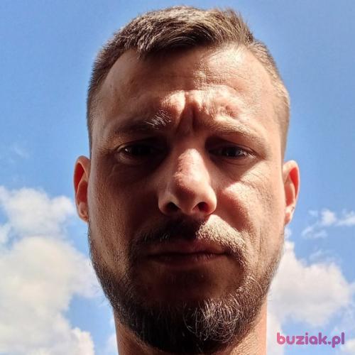 lukaszsssssssss, Mężczyzna, 39 lat, Hamburg