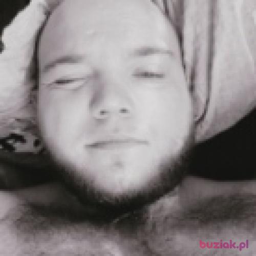 Grzechuuu91, Male, 34 years, Ostrołęka