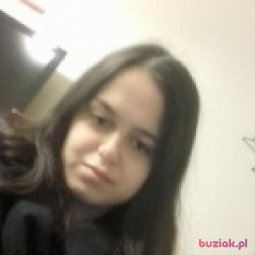 kocica1997, Female, 29 years, Szamocin