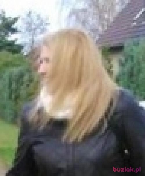 Milutka66, Kobieta, 60 lat, podlaskie
