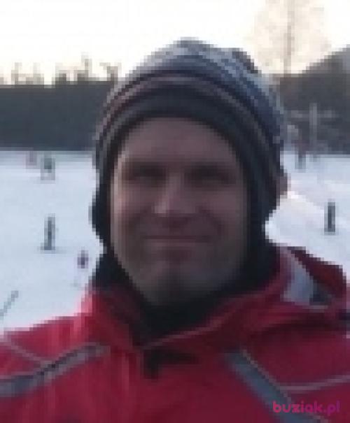 rumpel76, Male, 40 years, Kraków