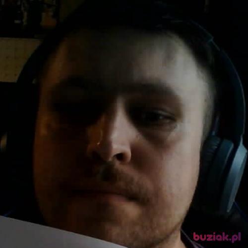 Matui88, Male, 38 years, Jelenia Góra