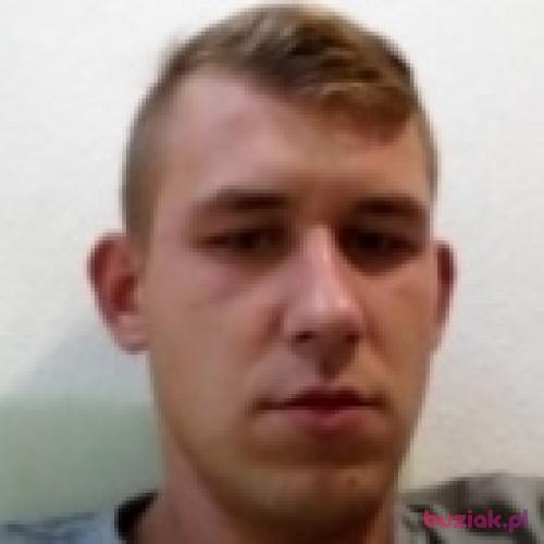 Dawid060, Mężczyzna, 34 lata, Lubań