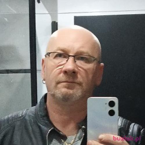 majeczka07, Male, 50 years, Dzierżoniów