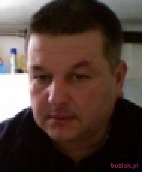 tomekt42, Male, 51 years, Tarnów