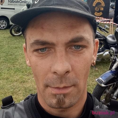 jakkarol, Male, 34 years, Starachowice