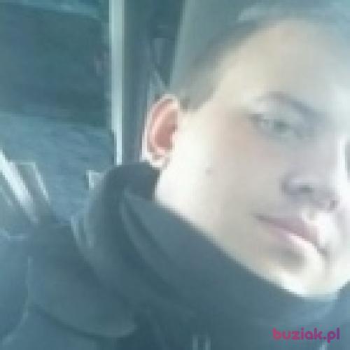 RadioAktywny1, Male, 28 years, Świętochłowice