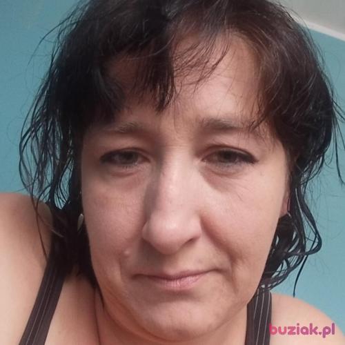 Z1u3, Kobieta, 39 lat, Katowice