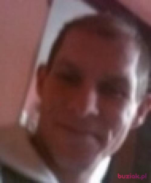 fafol, Male, 46 years, Berlin