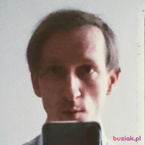 Sylwester81, Male, 46 years, Ostrów Wielkopolski