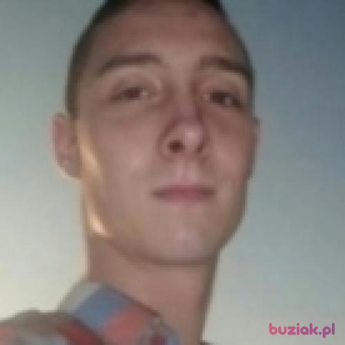 Wolnymichal, Male, 34 years, Wrocław