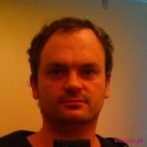 Kubaszu81, Mężczyzna, 40 lat, Bournemouth