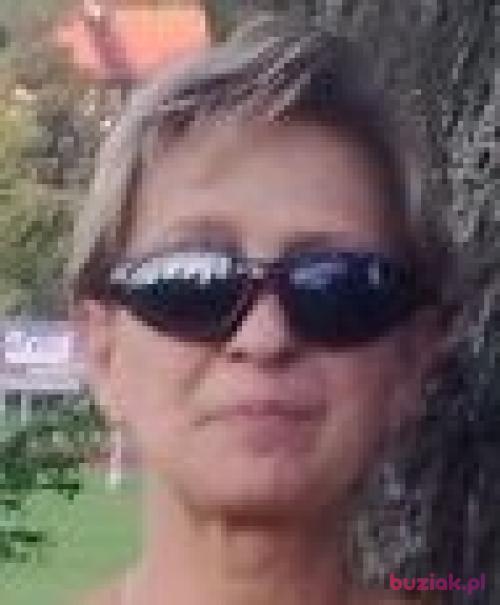 gabi50, Female, 64 years, Grudziądz