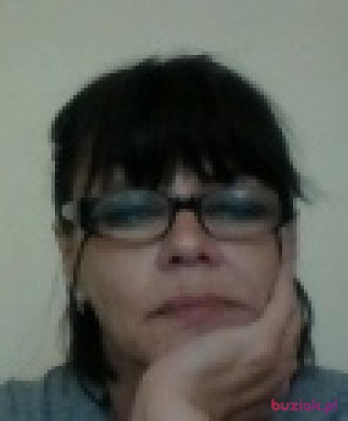 alutka45, Female, 56 years, Lublin