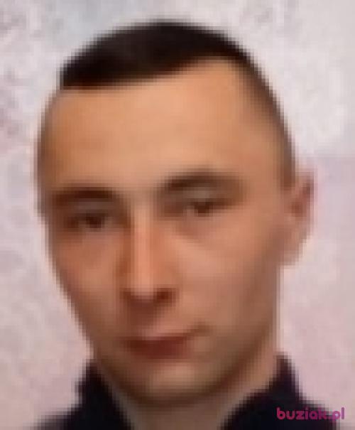 adrianpalasz23, Mężczyzna, 31 lat, Pelplin