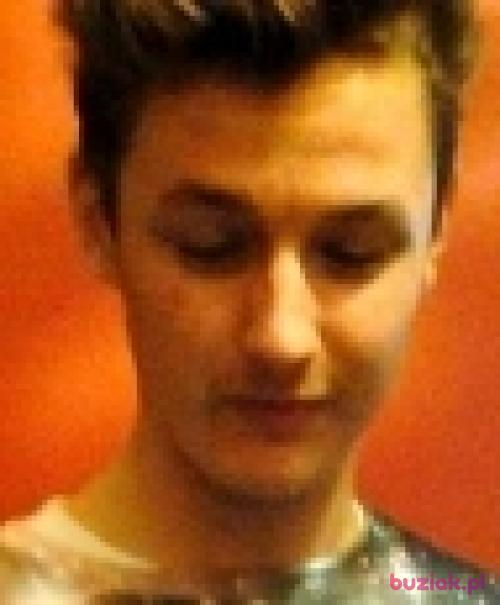 SlodkiVampir, Mężczyzna, 31 lat, Poznań