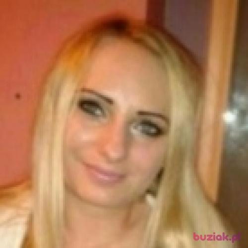 Xxxkasia, Female, 37 years, Kietrz