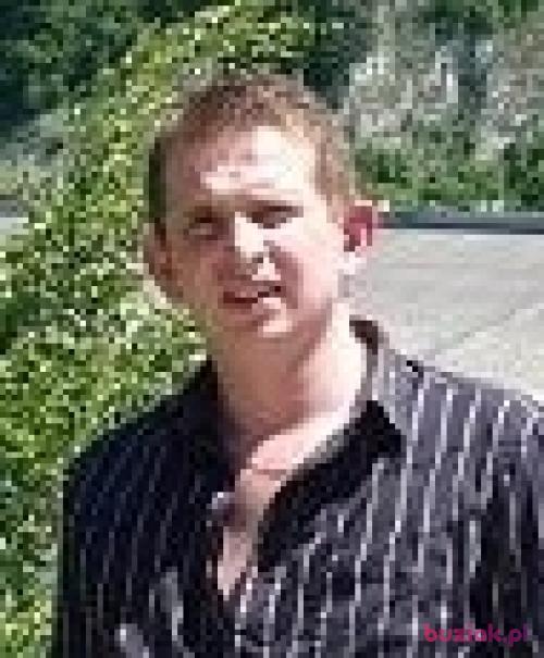 foxp22, Male, 43 years, podkarpackie