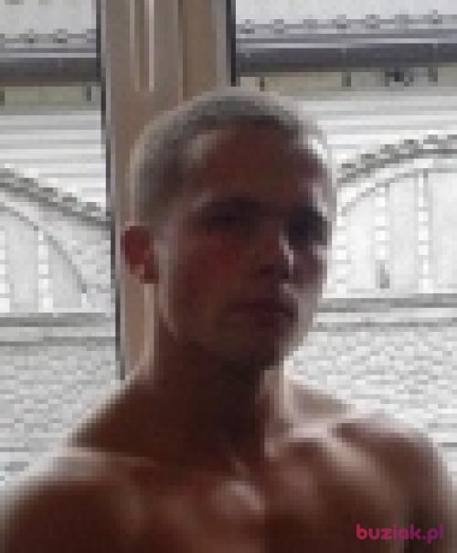 Mallutki93, Male, 33 years, Tłuszcz