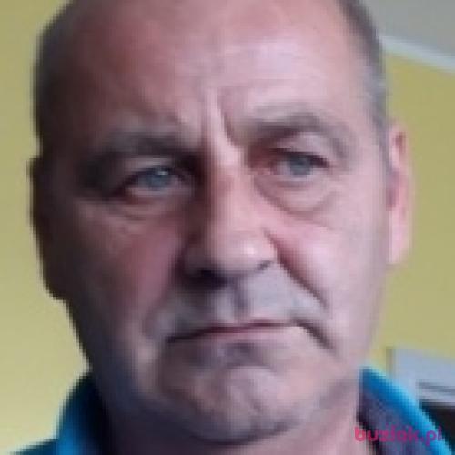 zswleszek, Male, 66 years, Świnoujście