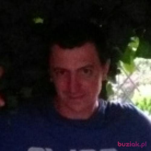 Roobert83, Male, 43 years, Gliwice