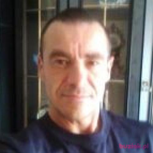 Daniel224, Male, 45 years, Mielec