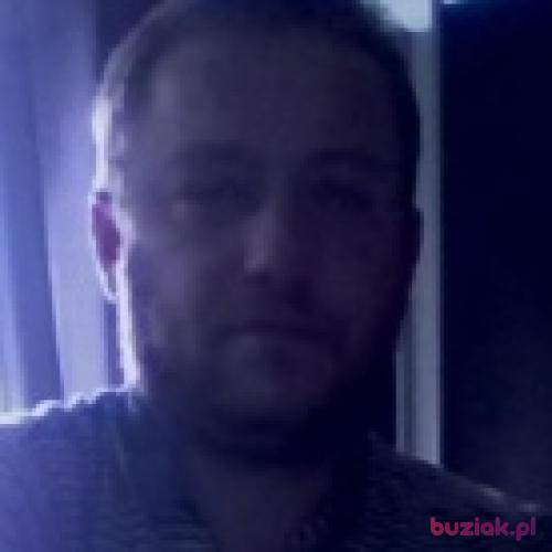 skibson, Mężczyzna, 45 lat, Strzelce Krajeńskie
