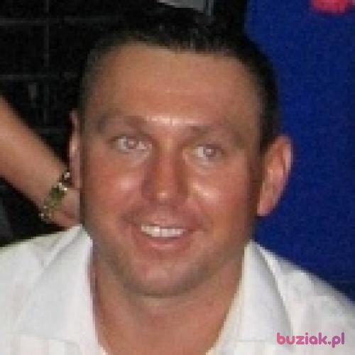ciacho34, Mężczyzna, 46 lat, Środa Wielkopolska