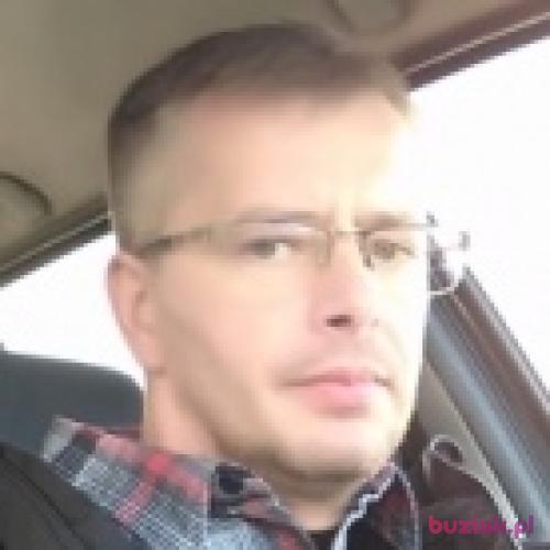 jadfudsa, Male, 46 years, Siedlce