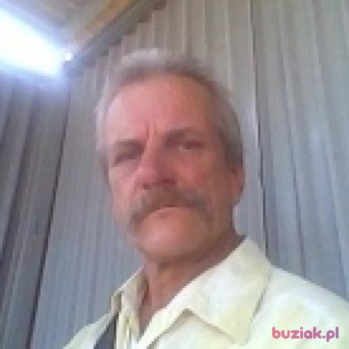 Bartek1958, Male, 67 years, Łódź
