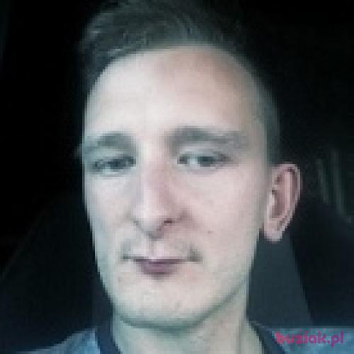 Darkosky, Male, 33 years, Oświęcim