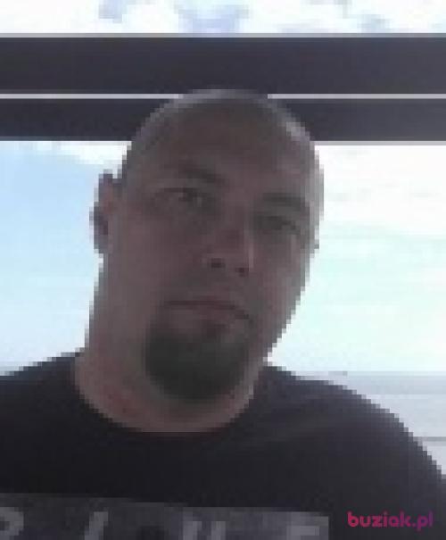 armata87, Mężczyzna, 39 lat, kujawsko-pomorskie