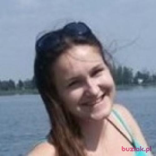 Singielka24, Female, 34 years, Lublin