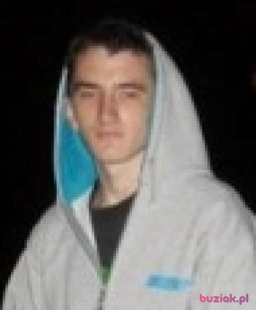 FranekDolot, Mężczyzna, 31 lat, Bydgoszcz