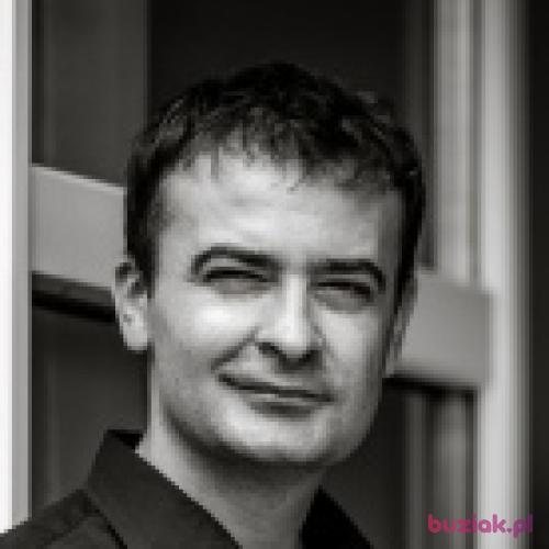 Przemekk02, Male, 41 years, Łódź