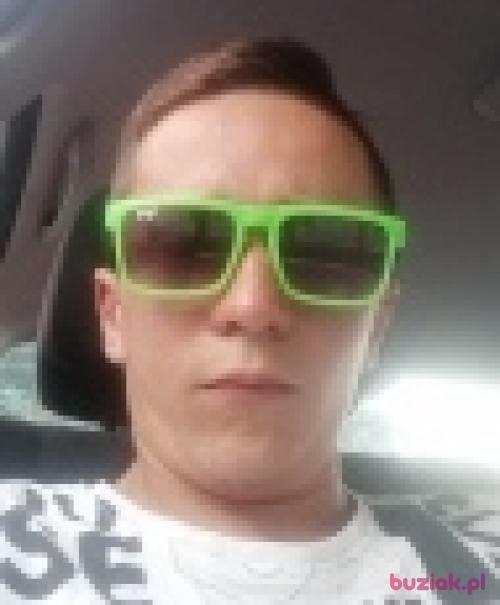 Cichy5991, Male, 31 years, Słomniki