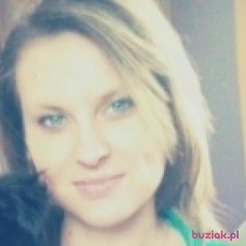 Natalia1119, Kobieta, 29 lat, Wyszków