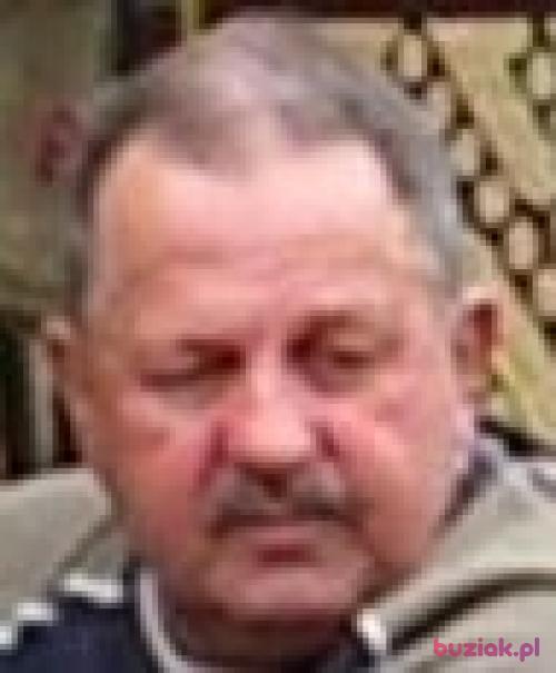 PierrePiotr, Mężczyzna, 47 lat, Włocławek