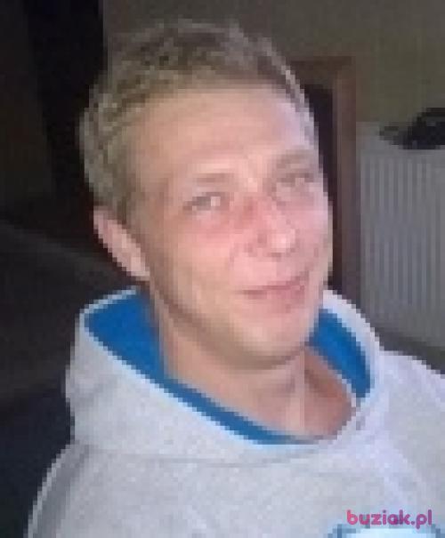 Muki18, Male, 44 years, Grudziądz