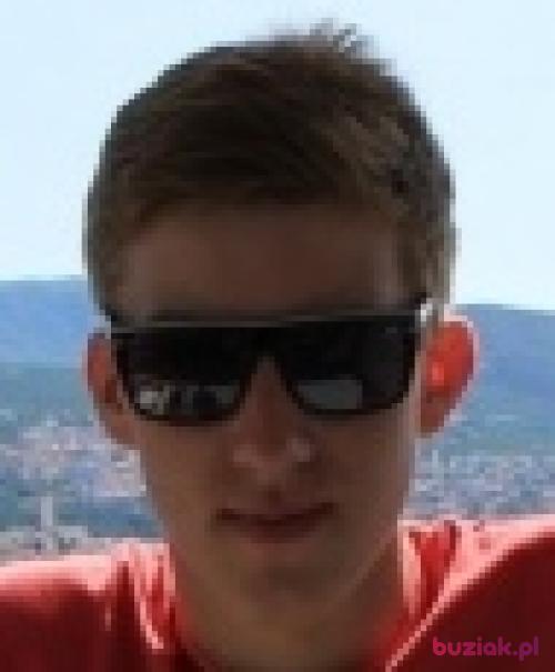 batontyk, Male, 32 years, Otwock