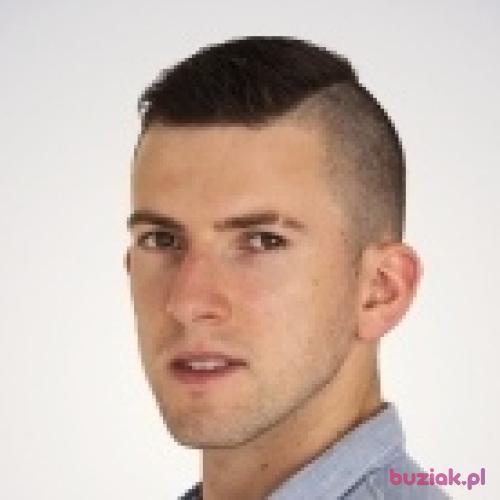 rangerpl, Male, 34 years, Koszalin