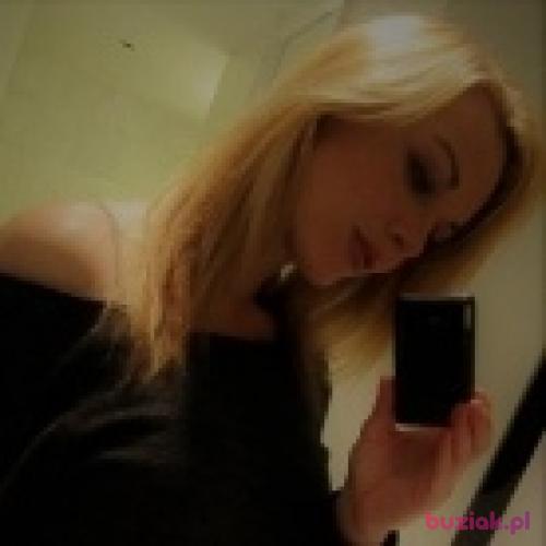 gajaxxx, Female, 39 years, Kraków
