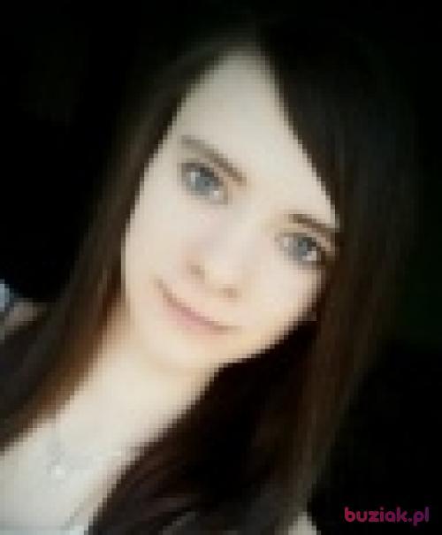 Marzena08, Female, 27 years, Siedlce