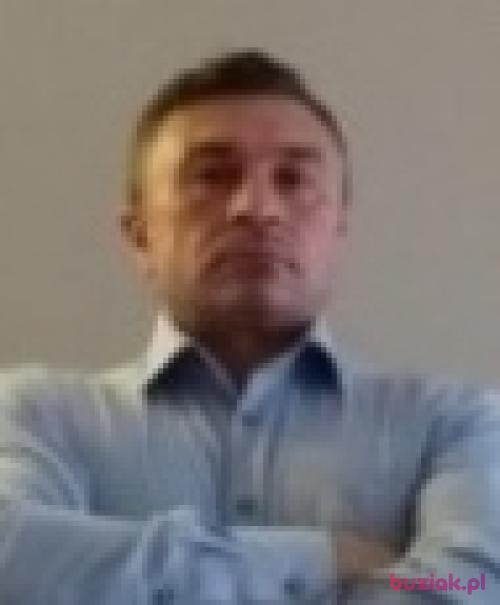 Marvit50, Mężczyzna, 56 lat, Warszawa
