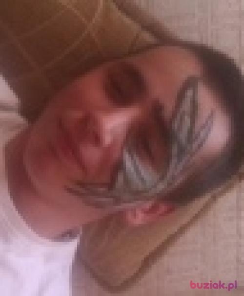grzeho444, Male, 36 years, Siedlce