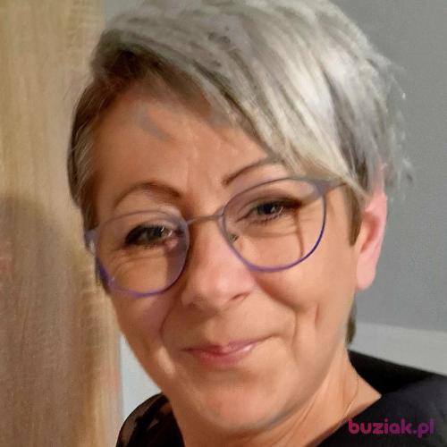 gocha50, Female, 51 years, Dortmund